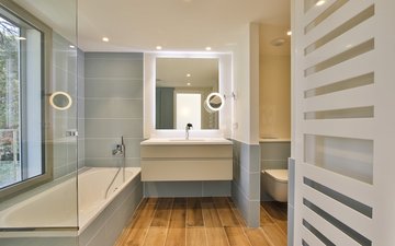 Property slide 15