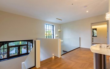 Property slide 8