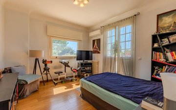 Property slide 9