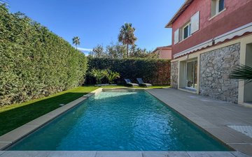 Property slide 1