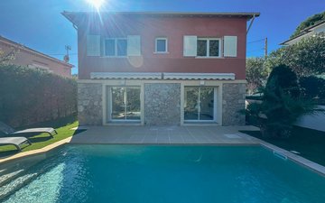 Property slide 2