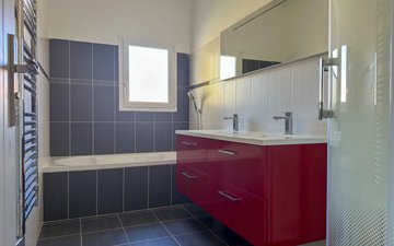 Property slide 6