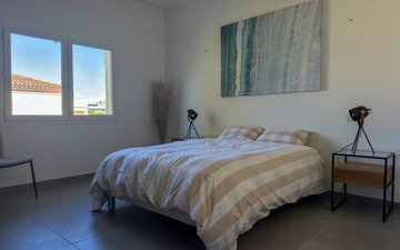 Property slide 7