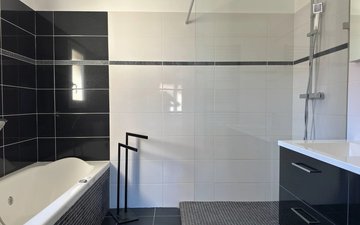 Property slide 8