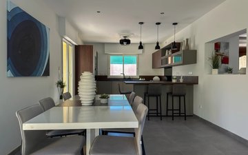 Property slide 9