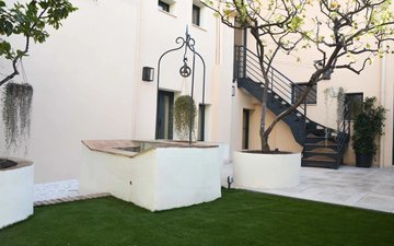 Property slide 2