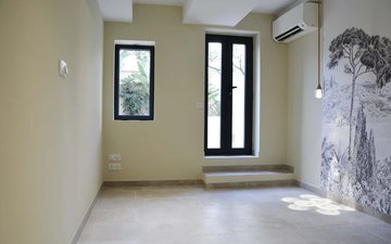Property slide 11