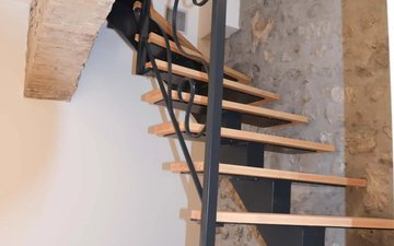 Property slide 13
