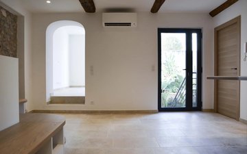 Property slide 17