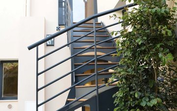 Property slide 3