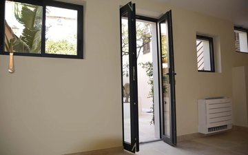 Property slide 5