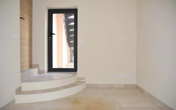 Property slide 8