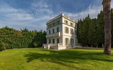 Property slide 1