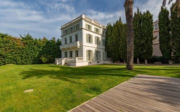 Property slide 2