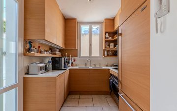 Property slide 14