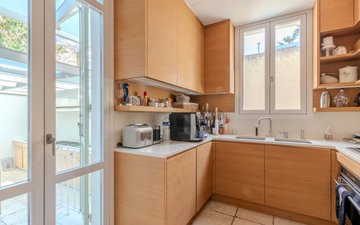 Property slide 15
