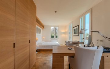 Property slide 18