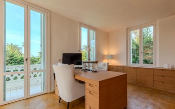 Property slide 19
