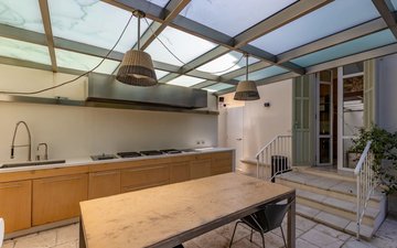 Property slide 5