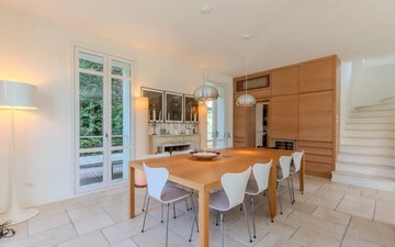Property slide 10