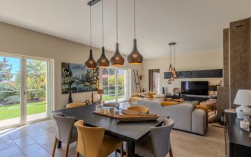 Property slide 14