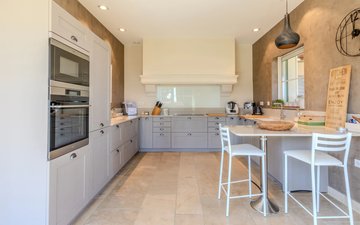 Property slide 15