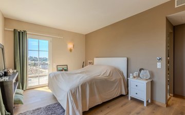 Property slide 18