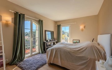 Property slide 19