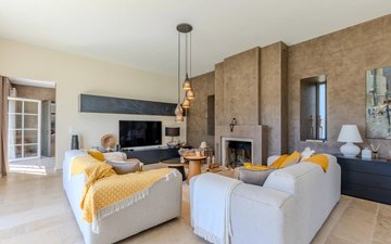 Property slide 8
