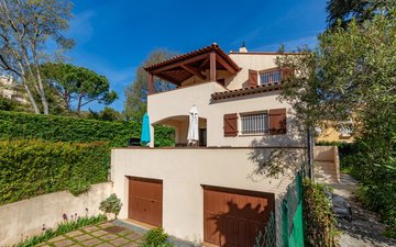 Property slide 2