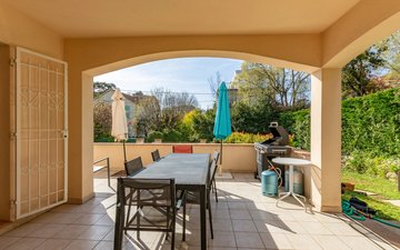 Property slide 13