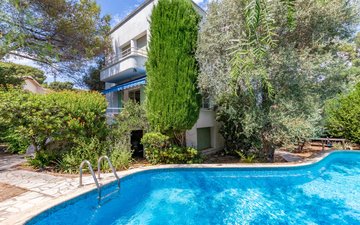 Property slide 1