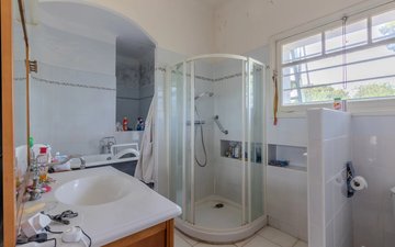 Property slide 9