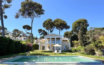 Property slide 1
