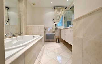 Property slide 12