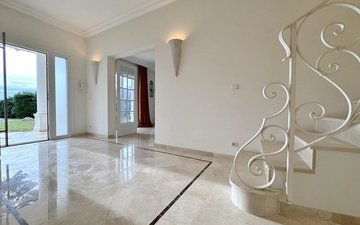 Property slide 13