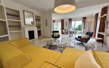 Property slide 8