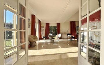 Property slide 9