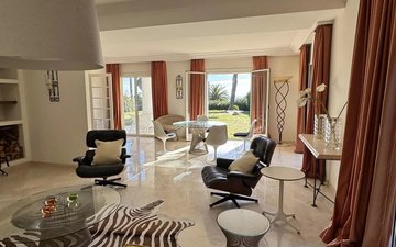 Property slide 10