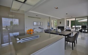Property slide 11