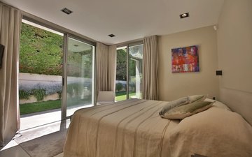 Property slide 12