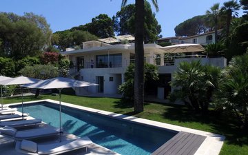 Property slide 14