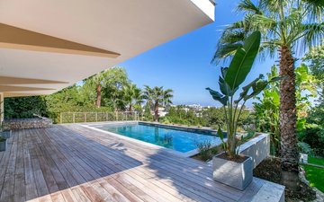 Property slide 1