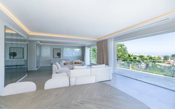 Property slide 11