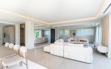 Property slide 12