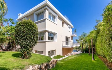 Property slide 4