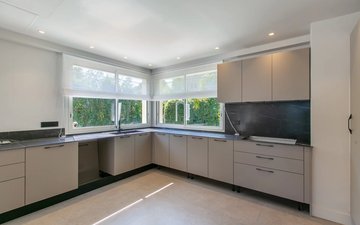 Property slide 9