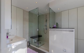 Property slide 11