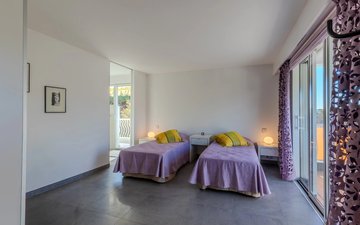 Property slide 12