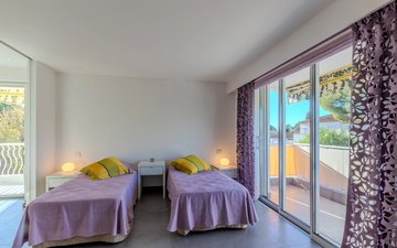 Property slide 13